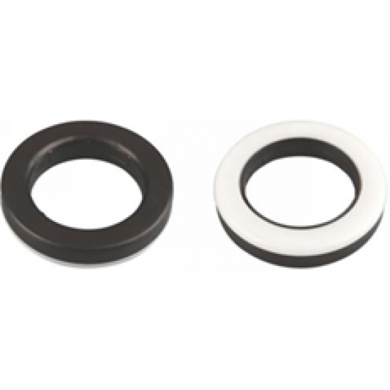CHRYSLERDAYTONA1986-1993 (ITEM No:OAS1082) CHRYSLERDAYTONA1986-1993 (ITEM No:OAS1082)