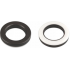CHRYSLERDAYTONA1986-1993 (ITEM No:OAS1082) 