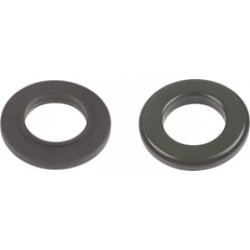 MITSUBISHI COLT VI(Z3_A,Z2_A)2002/10-2012/06 (ITEM No:OAS2813) 
