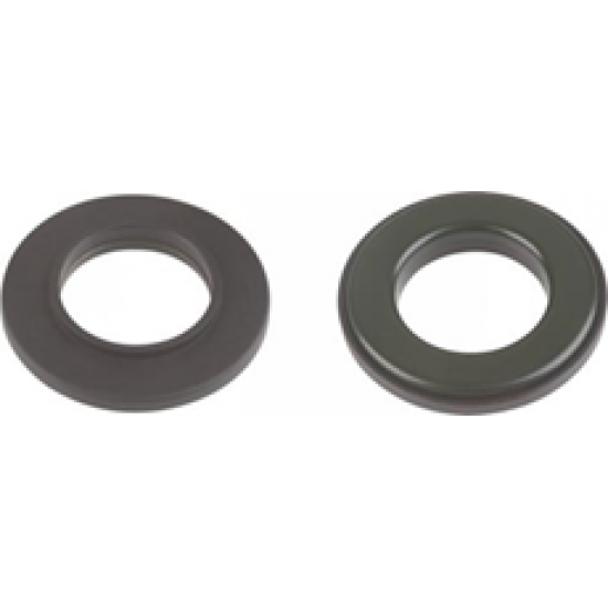 MITSUBISHI COLT VI(Z3_A,Z2_A)2002/10-2012/06 (ITEM No:OAS2813) MITSUBISHI COLT VI(Z3_A,Z2_A)2002/10-2012/06 (ITEM No:OAS2813)