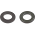 MITSUBISHI COLT VI(Z3_A,Z2_A)2002/10-2012/06 (ITEM No:OAS2813) 