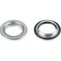 CHEVROLETREZZO2005/03- (ITEM No:OAS0447B) 