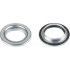 CHEVROLETREZZO2005/03- (ITEM No:OAS0447B) 