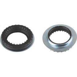 VWPOLO (6N2)1999-2001 (ITEM No:OAS0076) 
