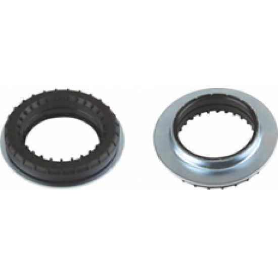 VWPOLO (9N_)2001-2012 (ITEM No:OAS0076) VWPOLO (9N_)2001-2012 (ITEM No:OAS0076)