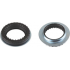 VWR322008-2008 (ITEM No:OAS0076) 