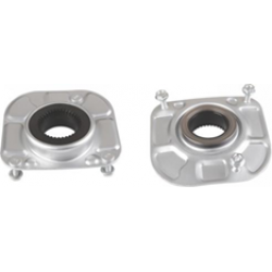 VOLVOV701998-2007 (ITEM No:OAS2646) 