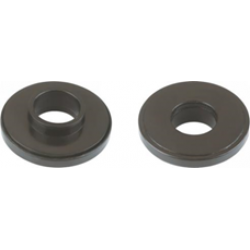 MAZDA323 C V (BA)1994/08-2000/09 (ITEM No:OAS2341) 