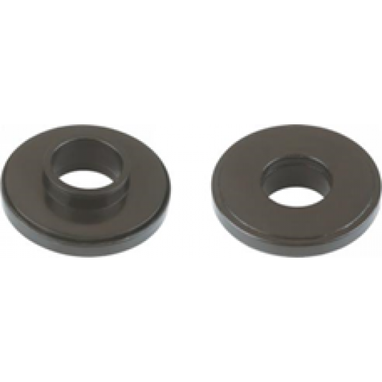 MAZDA626 Mk V(GF)1997/05-2002/10 (ITEM No:OAS2341) MAZDA626 Mk V(GF)1997/05-2002/10 (ITEM No:OAS2341)