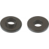 MAZDA323 F V (BA)1994/07-1998/09 (ITEM No:OAS2341) 