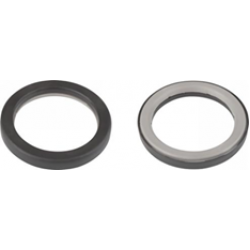 MERCEDES-BENZC-CLASS (W203)2000/05 - 2007/08 (ITEM No:OAS2008) 