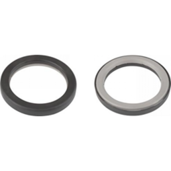 MERCEDES-BENZC-CLASS (W203)2000/05 - 2007/08 (ITEM No:OAS2008) MERCEDES-BENZC-CLASS (W203)2000/05 - 2007/08 (ITEM No:OAS2008)