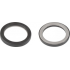 MERCEDES-BENZC-CLASS (W203)2000/05 - 2007/08 (ITEM No:OAS2008) 
