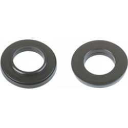MAZDA6261988-1992 (ITEM No:OAS0650) 