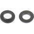 MAZDA6261988-1992 (ITEM No:OAS0650) 