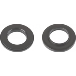 NISSANTERRANO III PATHFINDER R501995-2003 (ITEM No:OAS1616B) 