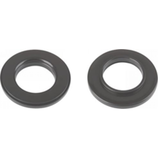 NISSANTERRANO III PATHFINDER R501995-2003 (ITEM No:OAS1616B) NISSANTERRANO III PATHFINDER R501995-2003 (ITEM No:OAS1616B)
