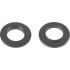 NISSANTERRANO III PATHFINDER R501995-2003 (ITEM No:OAS1616B) 