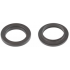 FORDFOCUS (DAW,DBW)1998/10-2007/12 (ITEM No:OAS2889) 