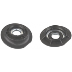 CHEVROLETCAVALIER1999-2005 (ITEM No:OAS0911A) 