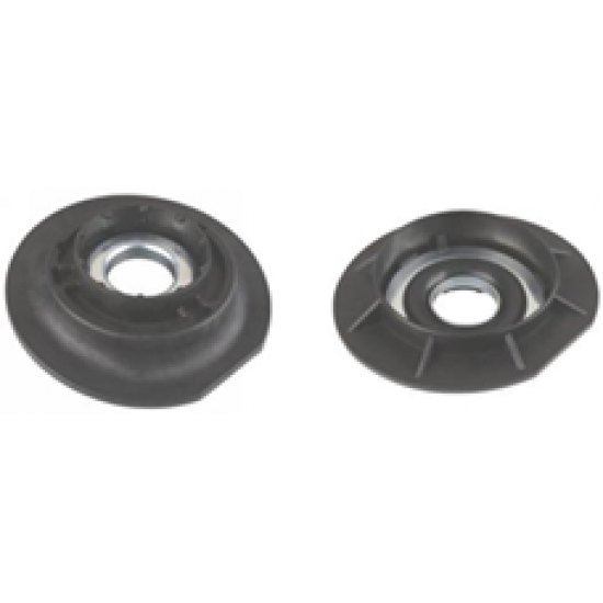 CHEVROLETCAVALIER1999-2005 (ITEM No:OAS0911A) CHEVROLETCAVALIER1999-2005 (ITEM No:OAS0911A)