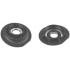 CHEVROLETCAVALIER1999-2005 (ITEM No:OAS0911A) 