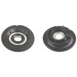 CHEVROLETCLASSIC2004-2005 (ITEM No:OAS0911B) 