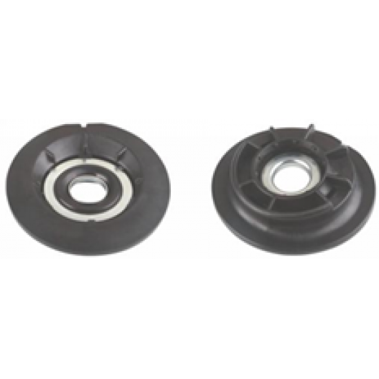 CHEVROLETCLASSIC2004-2005 (ITEM No:OAS0911B) CHEVROLETCLASSIC2004-2005 (ITEM No:OAS0911B)