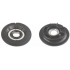 CHEVROLETCLASSIC2004-2005 (ITEM No:OAS0911B) 
