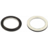 CHEVROLETCORSICA1992-1996 (ITEM No:OAS1146) 