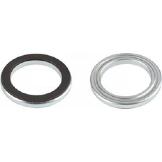 FIATDucato 2008- (ITEM No:OAS0675) FIATDucato 2008- (ITEM No:OAS0675)