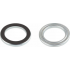 FIATDucato 2008- (ITEM No:OAS0675) 