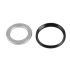 FIATDucato 2006- (ITEM No:OAS0675A) 