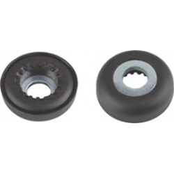 CHEVROLETAVEO(T200)2003-2008 (ITEM No:OAS1555) 