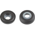 CHEVROLETAVEO2004 - 2018 (ITEM No:OAS1555) 