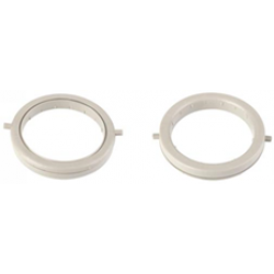 FORDTAURUS1986-1995 (ITEM No:OAS0341) 