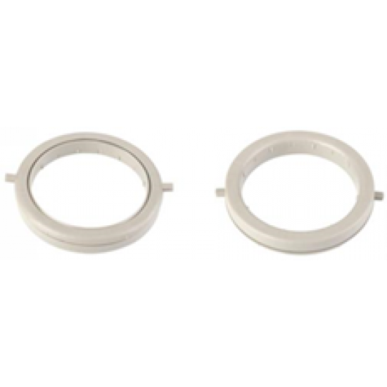 FORDTAURUS1986-1995 (ITEM No:OAS0341) FORDTAURUS1986-1995 (ITEM No:OAS0341)