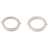 FORDTAURUS1986-1995 (ITEM No:OAS0341) 
