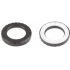 CHRYSLERLIMIED2004-2008 (ITEM No:OAS2618) 