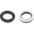 SATURNSL1991 - 2002 (ITEM No:OAS2952) 