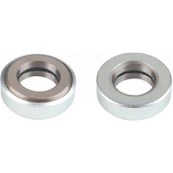 FORDMERCURY1993-1998 (ITEM No:OAS1591) 