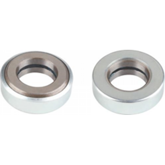 FORDMERCURY1993-1998 (ITEM No:OAS1591) FORDMERCURY1993-1998 (ITEM No:OAS1591)