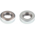 FORDMERCURY1993-1998 (ITEM No:OAS1591) 