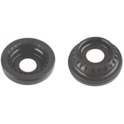 FORDMONDEO GE2000-2007 (ITEM No:OAS1365) 