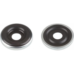 DACIADOKKER2012- (ITEM No:OAS0416) 