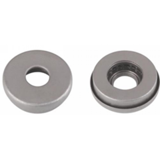 CHEVROLETLACETTI/OPTRA (J200)2003-2008 (ITEM No:OAS0202) CHEVROLETLACETTI/OPTRA (J200)2003-2008 (ITEM No:OAS0202)