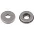 CHEVROLETLACETTI/OPTRA (J200)2003-2008 (ITEM No:OAS0202) 