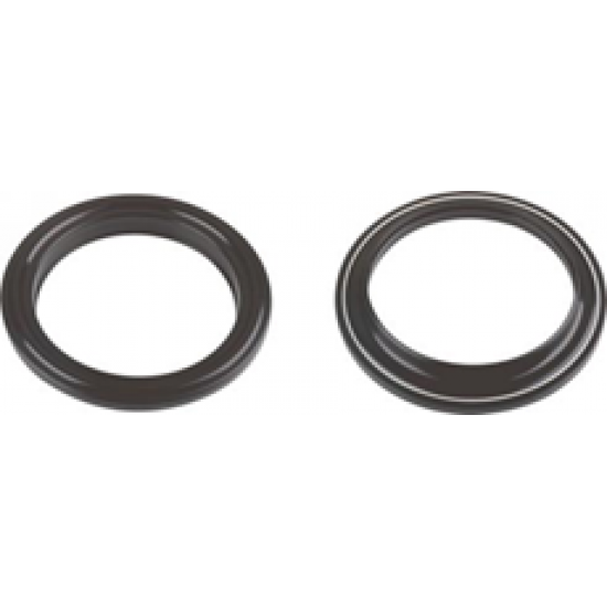 PEUGEOT605 (6B)1989-1999 (ITEM No:OAS2780) PEUGEOT605 (6B)1989-1999 (ITEM No:OAS2780)
