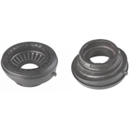 VOLVOV502005-2011 (ITEM No:OAS0834) VOLVOV502005-2011 (ITEM No:OAS0834)