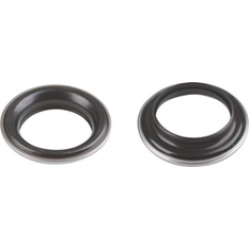 CHEVROLETREZZO2005/03- (ITEM No:OAS0447) 